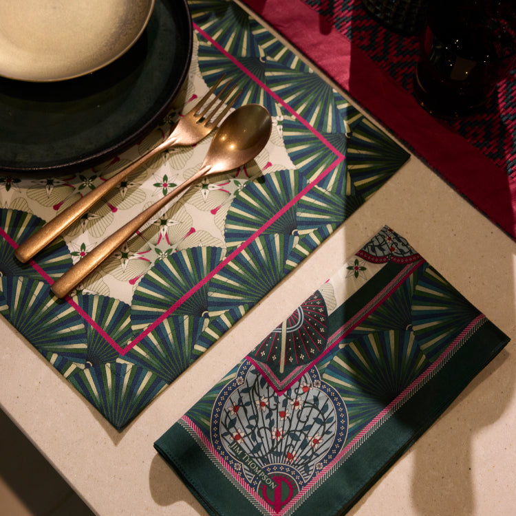 Banner grid image 3
